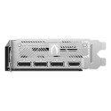 Graafikakaart Zotac ZT-B50700J-10P nvidia geforce rtx 5070 12 GB
