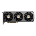 Graafikakaart Zotac ZT-B50700J-10P nvidia geforce rtx 5070 12 GB