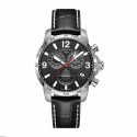 Meeste Kell Certina C034.654.16.057.00 (Ø 42 mm)