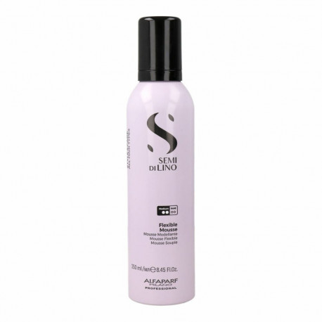Stiliseeriv vaht Alfaparf Milano STYLE & CARE 250 ml