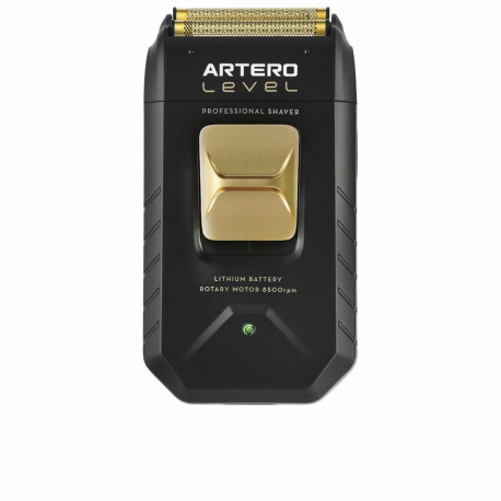 Elektriline habemeajamismasin Artero MAQUINA ARTERO (1 Ühikut)