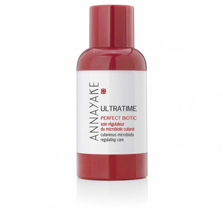 Näohooldus Annayake Ultratime 50 ml
