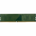 RAM-mälu Kingston KVR32N22S6/4 4 GB DDR4 3200 MHz CL22