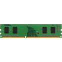 RAM-mälu Kingston KVR32N22S6/4 4 GB DDR4 3200 MHz CL22