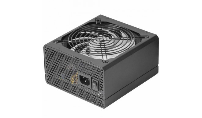 Toiteplokk Tacens 1RVIIAG800S ATX 800 W