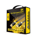 HDMI Kaabel GEMBIRD CCBP-HDMI8K-AOC-20M Must 20 m
