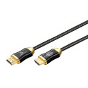 HDMI Kaabel GEMBIRD Active Optical AOC