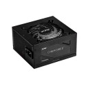 Toiteplokk XPG CYBERCORE II 1000W ATX 1000 W 80 PLUS Platinum