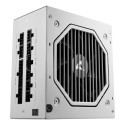 Power supply Sharkoon Rebel P20