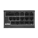 Toiteplokk XPG CYBERCORE II 1000W ATX 1000 W 80 PLUS Platinum