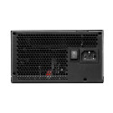 Toiteplokk XPG CYBERCORE II 1000W ATX 1000 W 80 PLUS Platinum