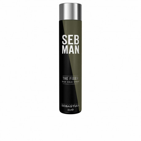 Pealmine kiht Sebman THE FIXER 200 ml