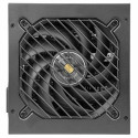 Power supply Mars Gaming MPB850SI ATX 850 W 80 Plus Bronze