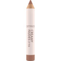 Lip Liner Pencil Catrice CREAMY NUDES nº 040-Cinnamon spice 1,2 g