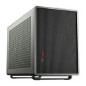 ATX Semi-tower Korpus Antec Performance 1 M Aventurine Must