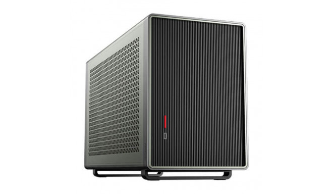 ATX Semi-tower Korpus Antec Performance 1 M Aventurine Must