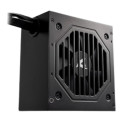 Toiteplokk Sharkoon Rebel P10 ATX 750 W