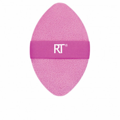 Meigi käsn Real Techniques MIRACLE 2 IN 1 (1 Ühikut)