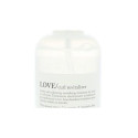 Sprei Palsam Lokkis Juustele Davines Love Curl Revitalizer 250 ml