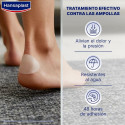 Steriliseeritud sidemed Hansaplast HP FOOT EXPERT 6 Ühikut