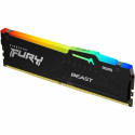 RAM-mälu Kingston KF564C32BBEA-16 16 GB 6400 MHz DDR5 cl32