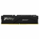 RAM-mälu Kingston KF560C36BBE-8 8 GB 6000 MHz DDR5