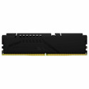 RAM Memory Kingston KF560C36BBE-8 8 GB 6000 MHz DDR5