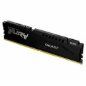 RAM-mälu Kingston KF560C36BBE-8 8 GB 6000 MHz DDR5