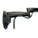 Televiisori Alus Ergotron 45-230-200 24" 8 kg