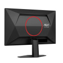 Monitor AOC Q24G4RE