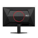 Monitor AOC Q24G4RE