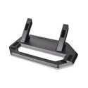 Charging base THERMALTAKE AC-074-ON4NAN-A1