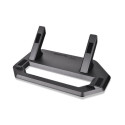 Charging base THERMALTAKE AC-074-ON4NAN-A1