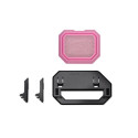 Charging base THERMALTAKE AC-074-ONANAN-A1