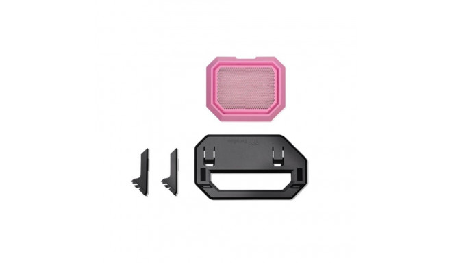 Charging base THERMALTAKE AC-074-ONANAN-A1