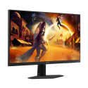 Monitor AOC Q24G4RE
