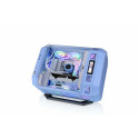 Laadimisalus THERMALTAKE AC-076-ONFNAN-A1