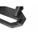 Laadimisalus THERMALTAKE AC-076-ONFNAN-A1
