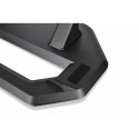 Charging base THERMALTAKE AC-074-ONENAN-A1