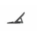 Laadimisalus THERMALTAKE AC-076-ONFNAN-A1