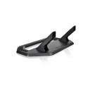 Charging base THERMALTAKE AC-074-ONENAN-A1
