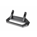 Charging base THERMALTAKE AC-074-ONENAN-A1