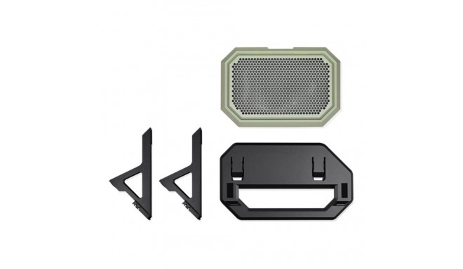 Laadimisalus THERMALTAKE AC-076-ONENAN-A1