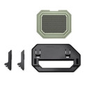 Charging base THERMALTAKE AC-074-ONENAN-A1