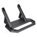 Laadimisalus THERMALTAKE AC-076-ONENAN-A1