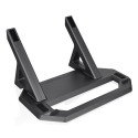 Laadimisalus THERMALTAKE AC-076-ONENAN-A1