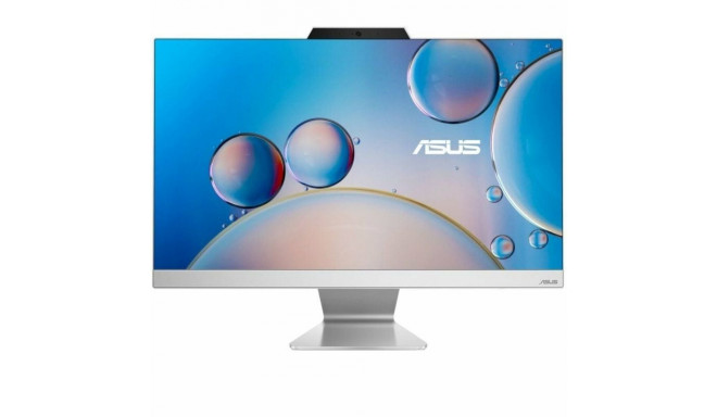 All in One Asus A3402WVAK-WPC1620 24" Intel Core i5 16 GB RAM 1 TB SSD