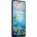 Nutitelefonid TCL 50 NXTPAPER Octa Core 8 GB RAM 256 GB Sinine 6,78"