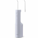 Suuloputusvahend Panasonic EW-DJ26-V303 Lilla