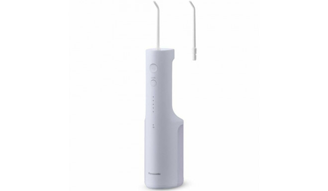 Suuloputusvahend Panasonic EW-DJ26-V303 Lilla